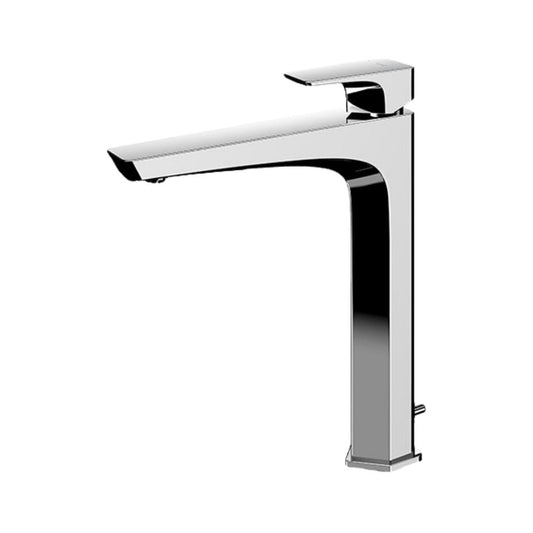 Toto Table Mounted Tall Boy Basin Mixer GE TLG07305B - Chrome