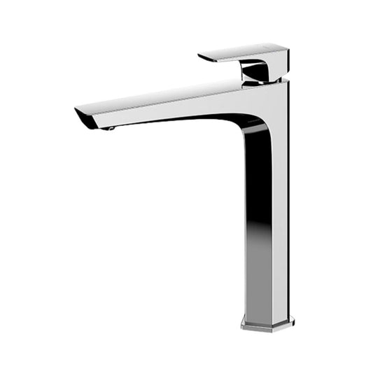 Toto Table Mounted Tall Boy Basin Mixer GE TLG07306B - Chrome