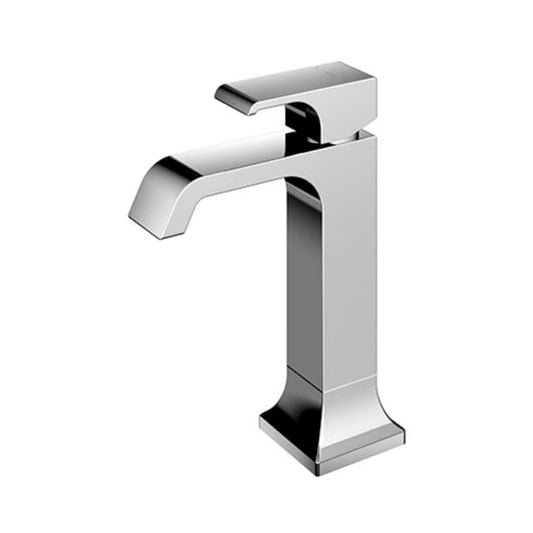 Toto Table Mounted Regular Basin Mixer GC TLG08304B - Chrome