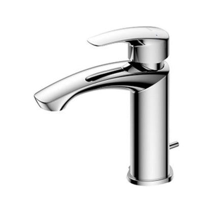 Toto Table Mounted Regular Basin Mixer GM TLG09301B - Chrome