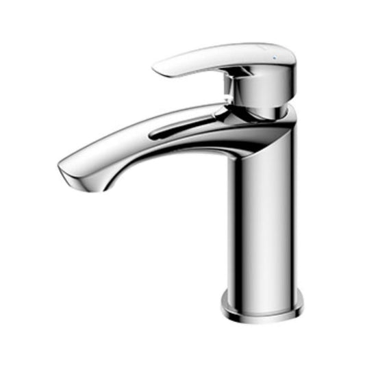 Toto Table Mounted Regular Basin Mixer GM TLG09302B - Chrome