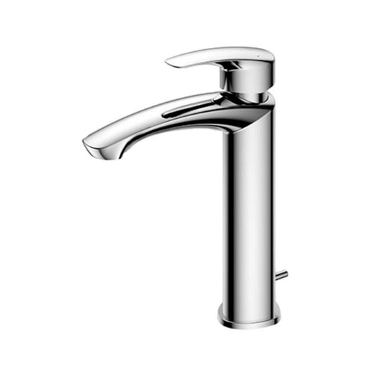 Toto Table Mounted Regular Basin Mixer GM TLG09303B - Chrome
