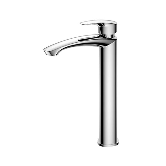 Toto Table Mounted Tall Boy Basin Mixer GM TLG09306B - Chrome