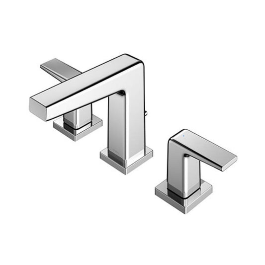 Toto Table Mounted Regular Basin Mixer GB TLG10201BA - Chrome