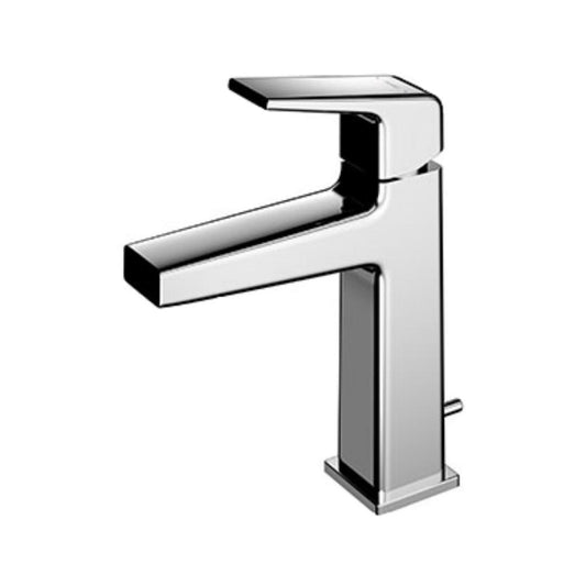 Toto Table Mounted Regular Basin Mixer GB TLG10301B - Chrome
