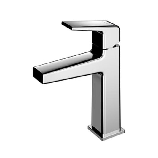 Toto Table Mounted Regular Basin Mixer GB TLG10302B - Chrome