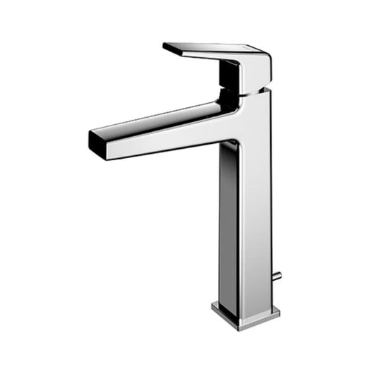 Toto Table Mounted Regular Basin Mixer GB TLG10303B - Chrome