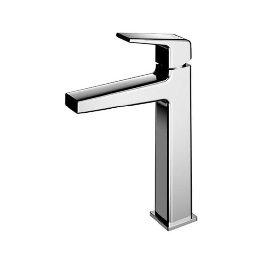 Toto Table Mounted Regular Basin Mixer GB TLG10304B - Chrome