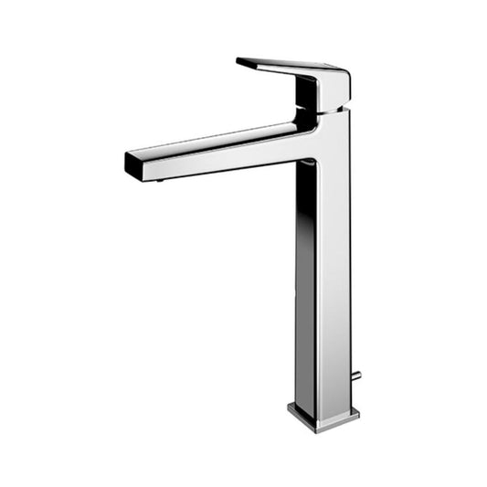 Toto Table Mounted Tall Boy Basin Mixer GB TLG10305B - Chrome