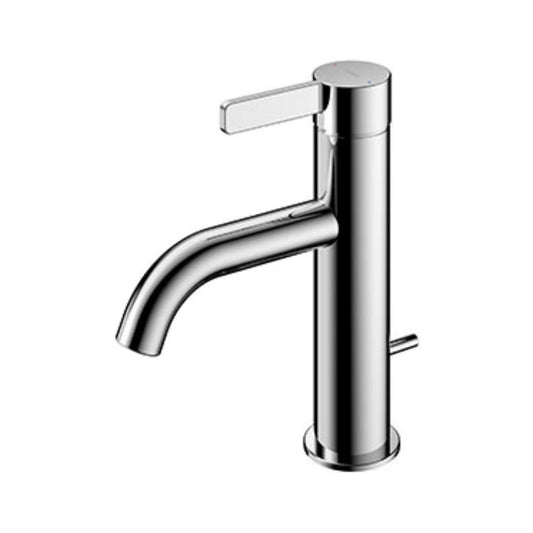 Toto Table Mounted Regular Basin Mixer GF TLG11301B - Chrome
