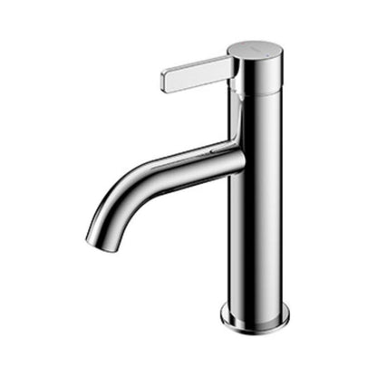 Toto Table Mounted Tall Boy Basin Mixer GF TLG11302B - Chrome