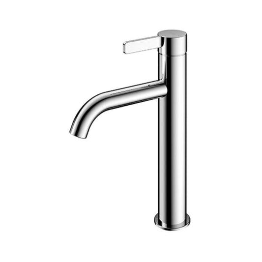Toto Table Mounted Regular Basin Mixer GF TLG11304B - Chrome