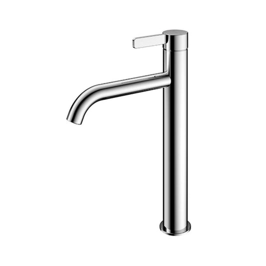 Toto Table Mounted Tall Boy Basin Mixer GF TLG11306B - Chrome