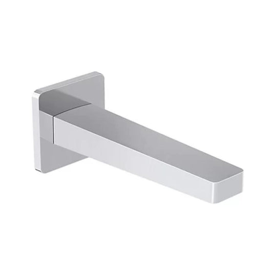 Toto Wall Mounted Basin Mixer ZL TLP02310BA - Chrome