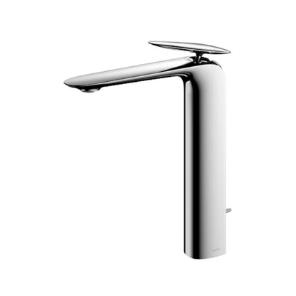 Toto Table Mounted Tall Boy Basin Mixer ZA TLP03301A1 - Chrome