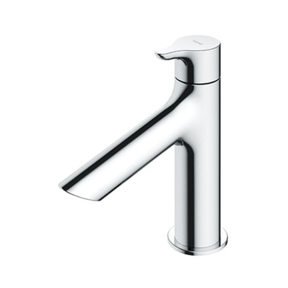 Toto Table Mounted Regular Basin Tap LB TLS01101B - Chrome