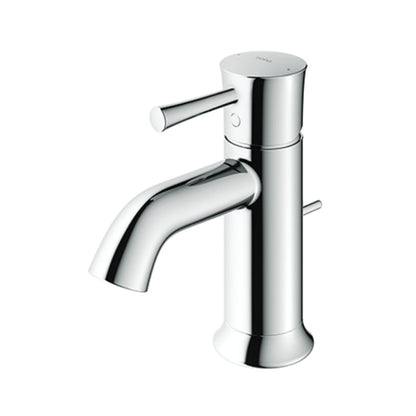 Toto Table Mounted Regular Basin Mixer LN TLS02301B - Chrome