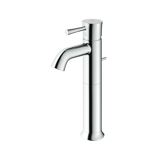 Toto Table Mounted Tall Boy Basin Mixer LN TLS02303B - Chrome