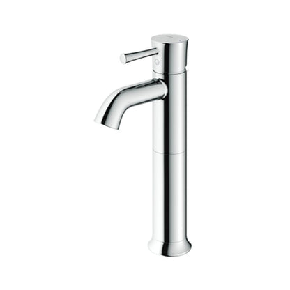 Toto Table Mounted Tall Boy Basin Mixer LN TLS02304B - Chrome