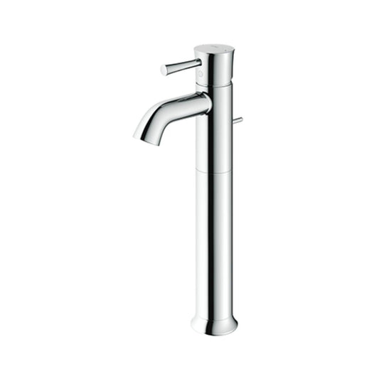 Toto Table Mounted Tall Boy Basin Mixer LN TLS02305B - Chrome