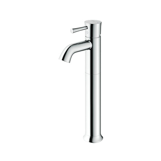 Toto Table Mounted Tall Boy Basin Mixer LN TLS02306B - Chrome