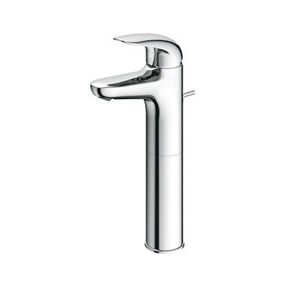 Toto Table Mounted Tall Boy Basin Mixer LC TLS03303B - Chrome