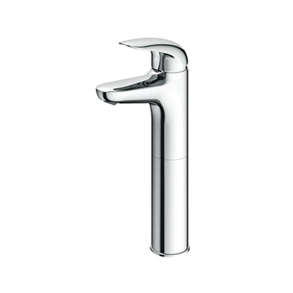 Toto Table Mounted Tall Boy Basin Mixer LC TLS03304B - Chrome