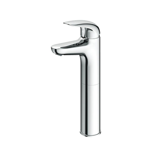Toto Table Mounted Tall Boy Basin Mixer LC TLS03304B - Chrome