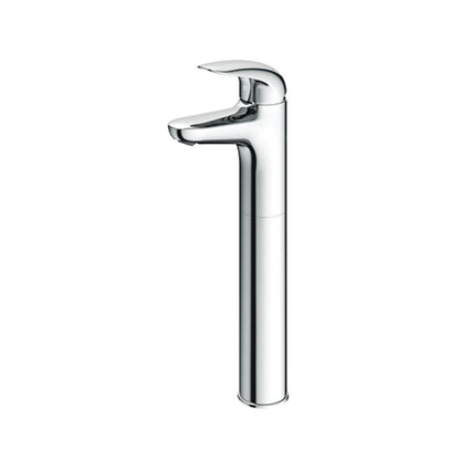 Toto Table Mounted Tall Boy Basin Mixer LC TLS03306B - Chrome