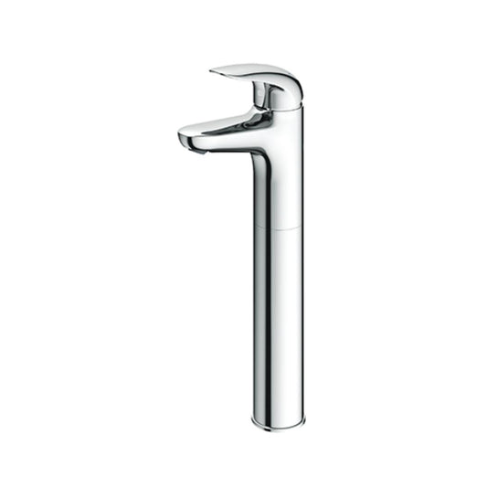 Toto Table Mounted Tall Boy Basin Mixer LC TLS03306B - Chrome
