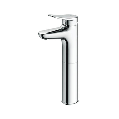 Toto Table Mounted Tall Boy Basin Mixer LF TLS04305B - Chrome