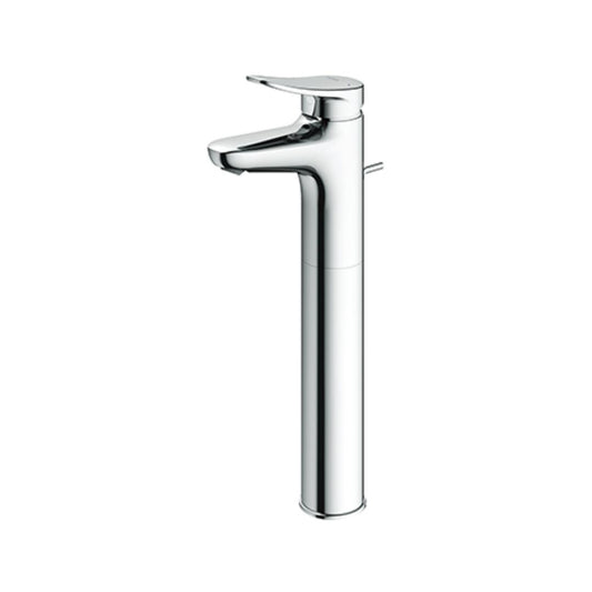 Toto Table Mounted Tall Boy Basin Mixer LF TLS04306B - Chrome