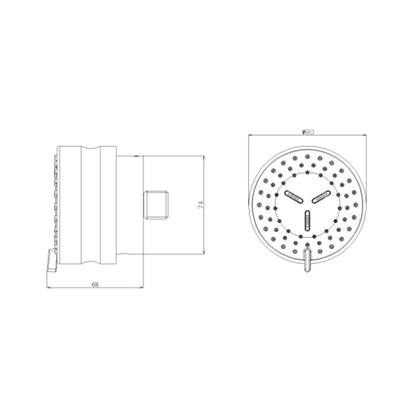 tot_bsh_tbw07017a