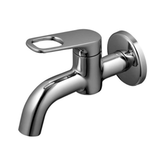 Toto WC Area Bib Tap REI-R TTWR101 - Chrome