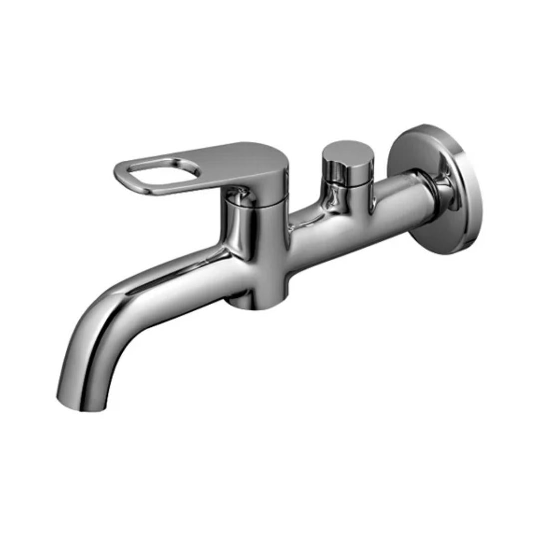 Toto WC Area Bib Tap REI-R TTWR101 - Chrome