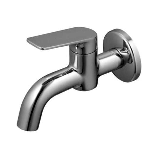 Toto WC Area Bib Tap REI-R TTWR102 - Chrome