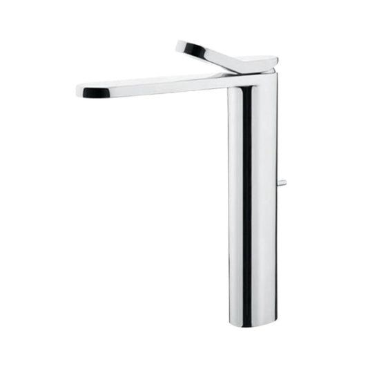 Toto Table Mounted Tall Boy Basin Mixer LP TX116LQBR - Chrome