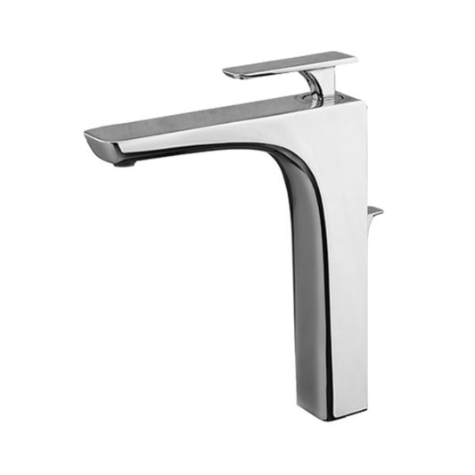 Toto Table Mounted Regular Basin Mixer Toja TX116LT - Chrome