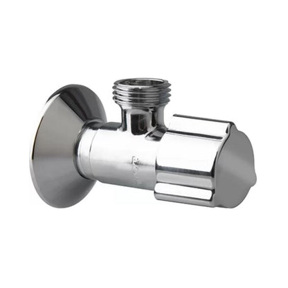 Toto Basin Area Stop Valve Supplementary TX277SV1 - Chrome