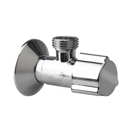 Toto Basin Area Stop Valve Supplementary TX277SV1 - Chrome
