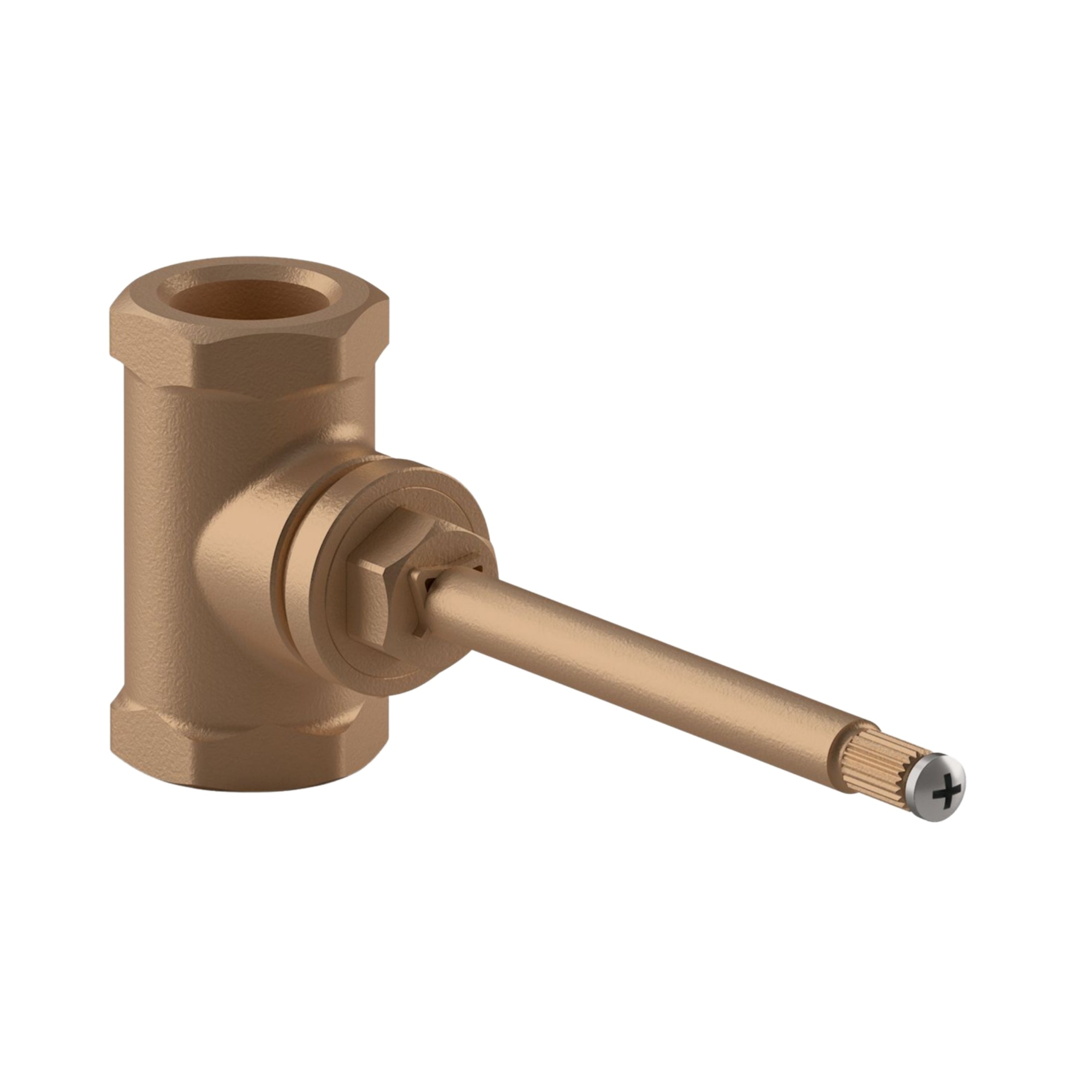 Kohler - Bathroom Stop Cock Valve - Complementary K-16088IN-NA on Decure.in