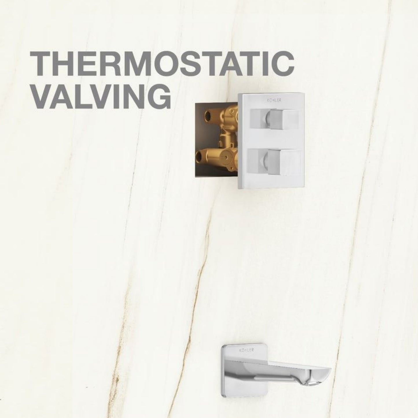 val_koh_20740in_a_na