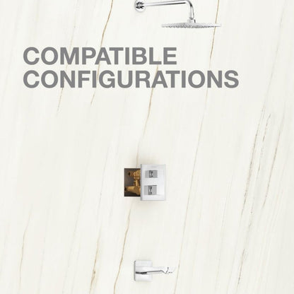 val_koh_20740in_a_na