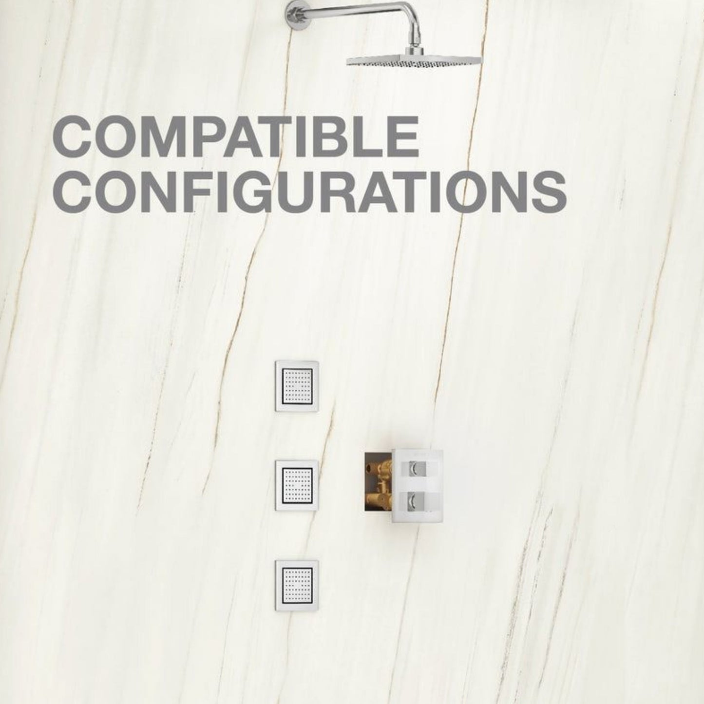 val_koh_20740in_a_na