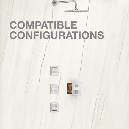 val_koh_20740in_a_na