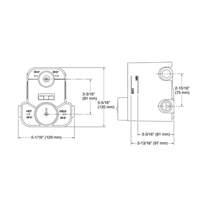 val_koh_20740in_a_na