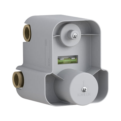 val_koh_20740in_a_na