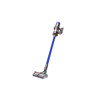 vc_dys_dyson_v11