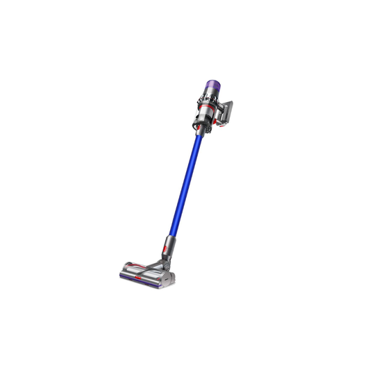 vc_dys_dyson_v11