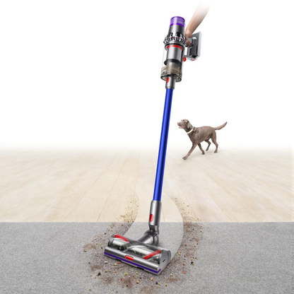 vc_dys_dyson_v11